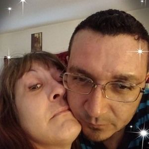 Meet your Posher, Roberto